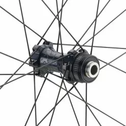 Campagnolo® Levante Carbon Disc Center Lock 28" Laufradsatz -Jagdraht Verkaufsladen 474468
