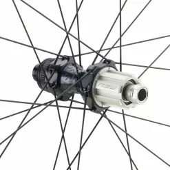 Campagnolo® Levante Carbon Disc Center Lock 28" Laufradsatz -Jagdraht Verkaufsladen 474470