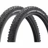 Michelin Wild XC Performance 29" Faltreifen 2er-Set -Jagdraht Verkaufsladen 474912