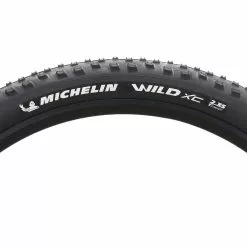 Michelin Wild XC Performance 29" Faltreifen 2er-Set -Jagdraht Verkaufsladen 474915