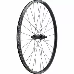 Dt-swiss E 1900 SPLINE 30 Boost Disc Center Lock 29" Laufradsatz 12 Dt-swiss E 1900 SPLINE 30 Boost Disc Center Lock 29" Laufradsatz -Jagdraht Verkaufsladen 474929