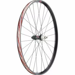 Fulcrum Red Metal 5 Disc Center Lock Boost 29" Laufradsatz Modell 2023 12 Fulcrum Red Metal 5 Disc Center Lock Boost 29" Laufradsatz Modell 2023 -Jagdraht Verkaufsladen 474936