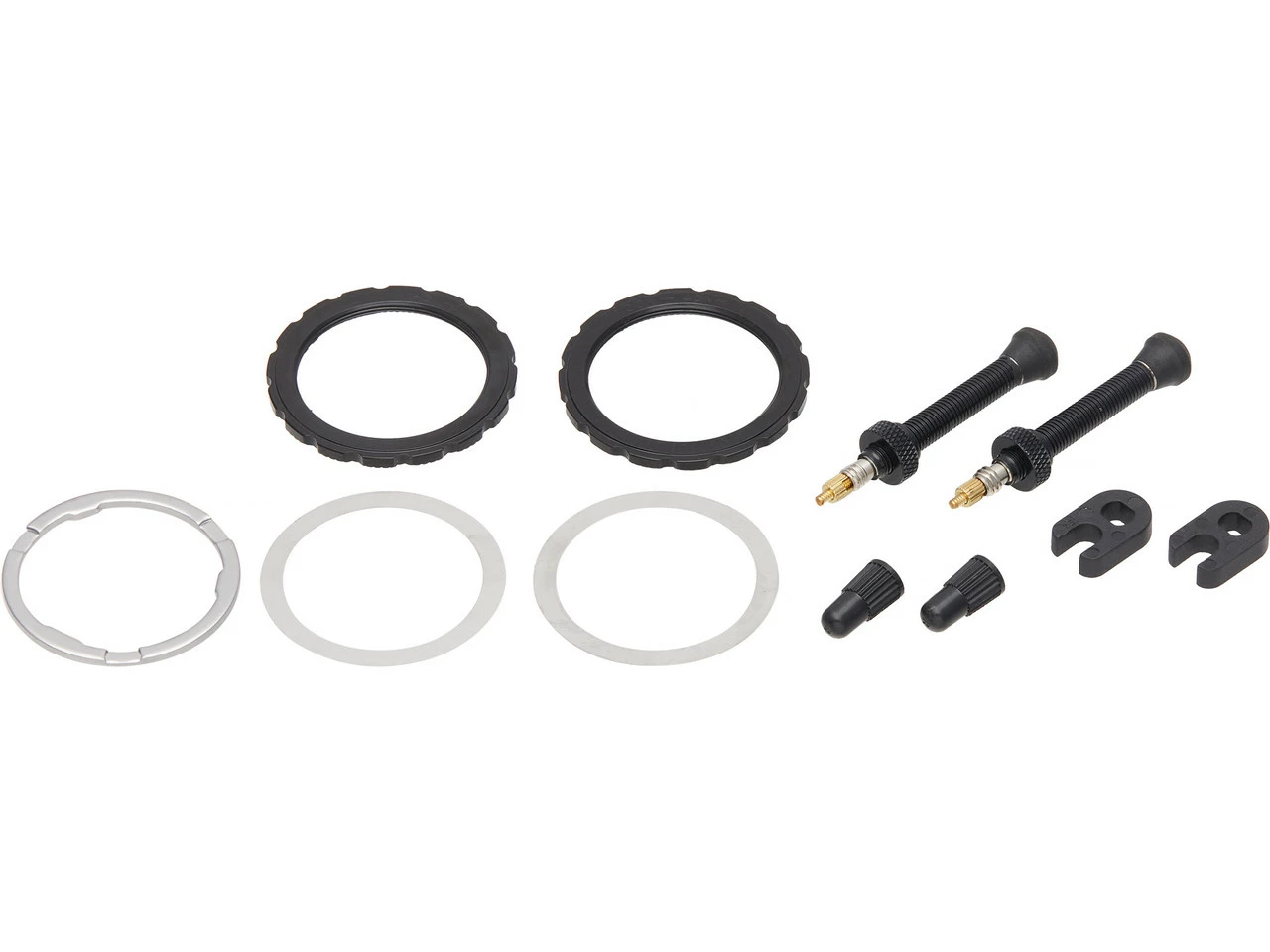 Fulcrum Red Metal 5 Disc Center Lock Boost 29" Laufradsatz Modell 2023 9 Fulcrum Red Metal 5 Disc Center Lock Boost 29" Laufradsatz Modell 2023 – Bild 7