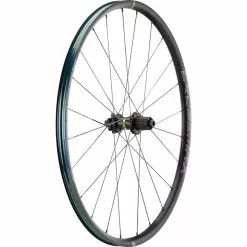 Mavic Crossmax Disc 6-Loch 29" Laufradsatz -Jagdraht Verkaufsladen 474957