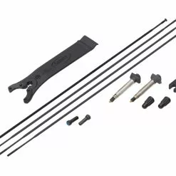 Mavic Crossmax Disc 6-Loch 29" Laufradsatz -Jagdraht Verkaufsladen 474960