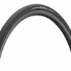 Pirelli P ZERO Race 28" Faltreifen -Jagdraht Verkaufsladen 475079