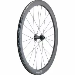 ZIPP 303 S Carbon Tubeless Disc Center Lock Laufradsatz -Jagdraht Verkaufsladen 475249