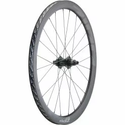 ZIPP 303 S Carbon Tubeless Disc Center Lock Laufradsatz -Jagdraht Verkaufsladen 475251