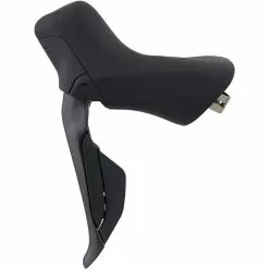 Shimano Ultegra Di2 Schalt-/Bremsgriff STI ST-R8170 2-/12-fach