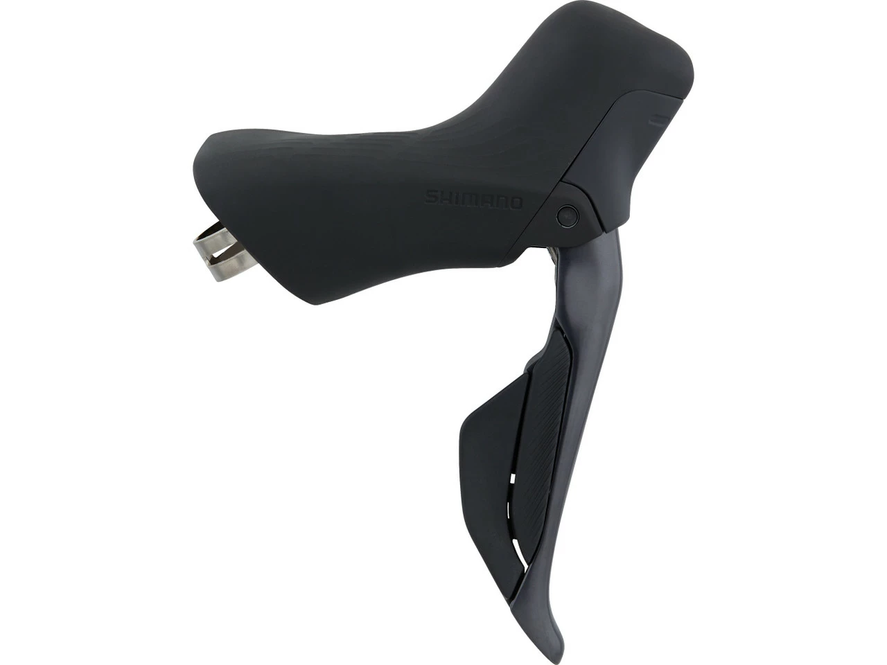 Shimano Ultegra Di2 Schalt-/Bremsgriff STI ST-R8170 2-/12-fach 6 Shimano Ultegra Di2 Schalt-/Bremsgriff STI ST-R8170 2-/12-fach – Bild 4