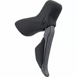 Shimano Ultegra Di2 Schalt-/Bremsgriff STI ST-R8170 2-/12-fach 13 Shimano Ultegra Di2 Schalt-/Bremsgriff STI ST-R8170 2-/12-fach -Jagdraht Verkaufsladen 475299