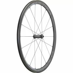 Campagnolo® Bora Ultra 35 Dark Label Carbon Laufradsatz -Jagdraht Verkaufsladen 475328 1