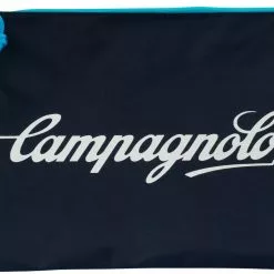 Campagnolo® Bora Ultra 35 Dark Label Carbon Laufradsatz -Jagdraht Verkaufsladen 475335