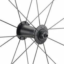 ZIPP 303 Firecrest® Carbon Tubeless Laufradsatz -Jagdraht Verkaufsladen 475446 1