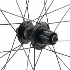 ZIPP 303 Firecrest® Carbon Tubeless Laufradsatz -Jagdraht Verkaufsladen 475448 1