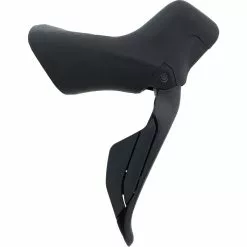 Shimano 105 Di2 Schalt-/Bremsgriff STI ST-R7170 2-/12-fach -Jagdraht Verkaufsladen 475548