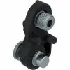 Shimano Befestigungsachse Standard / Direct Mount Für RD-R9150