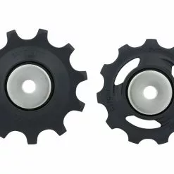 Shimano Schalträdchen Für 105 R7000 11-fach - 1 Paar