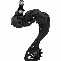 Shimano 105 Di2 Schaltwerk Shadow RD-R7150 12-fach