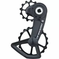CERAMICSPEED OSPW X Schalträdchen-System Für SRAM AXS XPLR