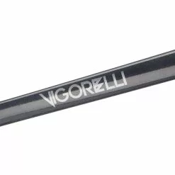 Cinelli Vigorelli Track Rahmenkit -Jagdraht Verkaufsladen 476645