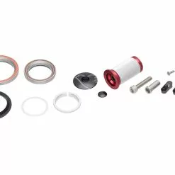 Cinelli Vigorelli Track Rahmenkit -Jagdraht Verkaufsladen 476646