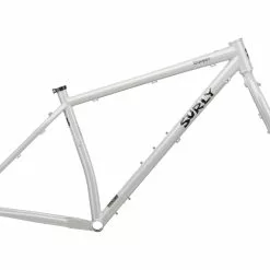 Surly Krampus 29+ Rahmenkit