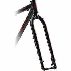 Surly Krampus 29+ Rahmenkit -Jagdraht Verkaufsladen 476716