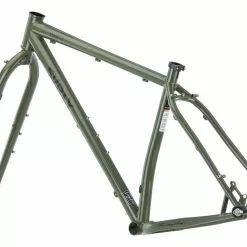 Surly Krampus 29+ Rahmenkit -Jagdraht Verkaufsladen 476722