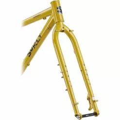 Surly Krampus 29+ Rahmenkit -Jagdraht Verkaufsladen 476731