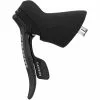SRAM Rival DoubleTap® Schalt-/Bremsgriff 2-/10-fach 2 SRAM Rival DoubleTap® Schalt-/Bremsgriff 2-/10-fach -Jagdraht Verkaufsladen 476961