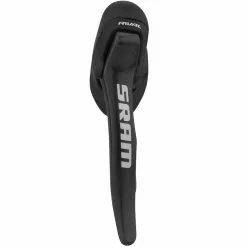 SRAM Rival DoubleTap® Schalt-/Bremsgriff 2-/10-fach -Jagdraht Verkaufsladen 476962