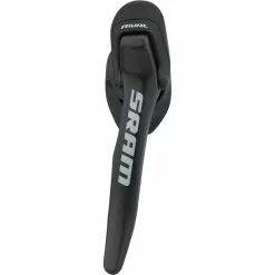 SRAM Rival DoubleTap® Schalt-/Bremsgriff 2-/10-fach -Jagdraht Verkaufsladen 476966