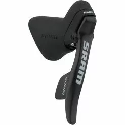 SRAM Rival DoubleTap® Schalt-/Bremsgriff 2-/10-fach -Jagdraht Verkaufsladen 476967