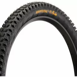 Continental Kryptotal-R Enduro Soft 29" Faltreifen