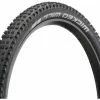 Schwalbe Wicked Will Performance ADDIX 27,5" Faltreifen 2 Schwalbe Wicked Will Performance ADDIX 27,5" Faltreifen -Jagdraht Verkaufsladen 477225