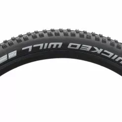 Schwalbe Wicked Will Performance ADDIX 27,5" Faltreifen -Jagdraht Verkaufsladen 477227