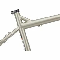 Surly Ogre 27,5+/29" Rahmenkit -Jagdraht Verkaufsladen 477399