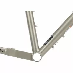 Surly Ogre 27,5+/29" Rahmenkit -Jagdraht Verkaufsladen 477400