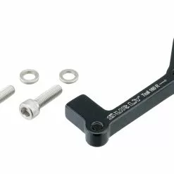 Surly Ogre 27,5+/29" Rahmenkit -Jagdraht Verkaufsladen 477402