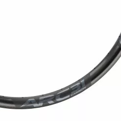 Race Face ARC 31 27,5" Disc Carbon Felge -Jagdraht Verkaufsladen 477688