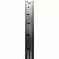 Race Face ARC 31 27,5" Disc Carbon Felge -Jagdraht Verkaufsladen 477689