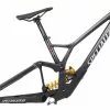 Specialized Demo Race 29" / 27,5" Rahmenkit -Jagdraht Verkaufsladen 477736