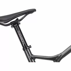 Specialized Demo Race 29" / 27,5" Rahmenkit 15 Specialized Demo Race 29" / 27,5" Rahmenkit -Jagdraht Verkaufsladen 477740