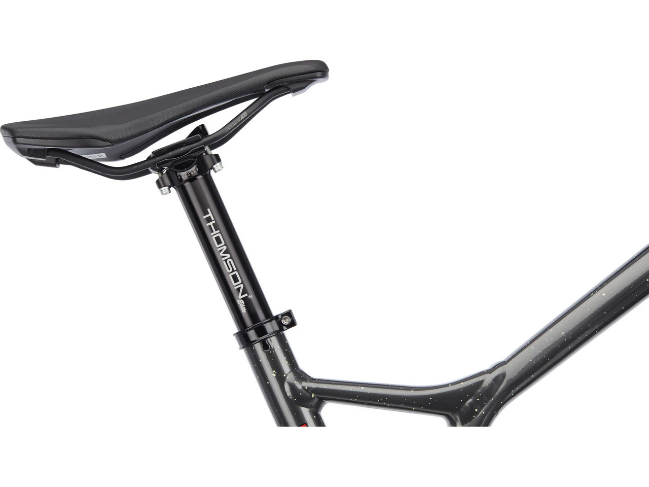 Specialized Demo Race 29" / 27,5" Rahmenkit 7 Specialized Demo Race 29" / 27,5" Rahmenkit – Bild 5