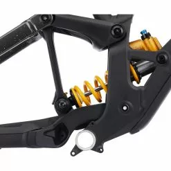 Specialized Demo Race 29" / 27,5" Rahmenkit 16 Specialized Demo Race 29" / 27,5" Rahmenkit -Jagdraht Verkaufsladen 477741