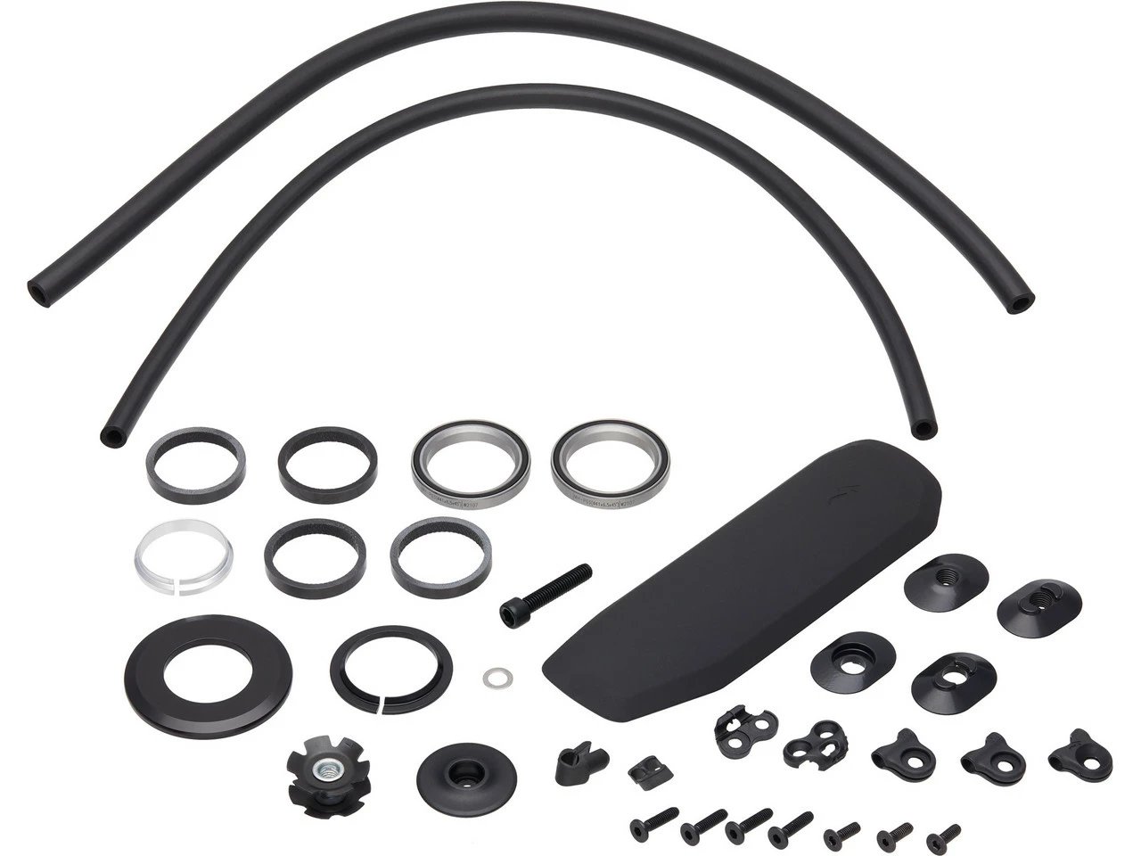 Specialized Demo Race 29" / 27,5" Rahmenkit 11 Specialized Demo Race 29" / 27,5" Rahmenkit – Bild 9