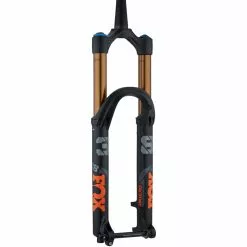RAAW Mountain Bikes Madonna V2.2 29" Rahmenkit Mit Fox Float X2 2POS Und 38 Float GRIP2 -Jagdraht Verkaufsladen 478871