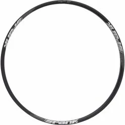 SPANK Oozy 350 27,5" Disc Felge 7 SPANK Oozy 350 27,5" Disc Felge -Jagdraht Verkaufsladen 478882