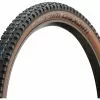 Schwalbe Wicked Will Evolution ADDIX SpeedGrip Super Race 27,5" Faltreifen -Jagdraht Verkaufsladen 479488